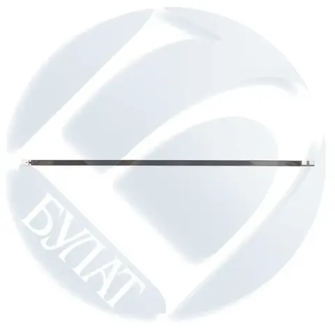 Термоэлемент БУЛАТ RM1-0656-HE для HP LJ 1010, 1012, 1015, 1022, 3050