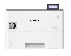 Принтер Canon i-SENSYS LBP325x