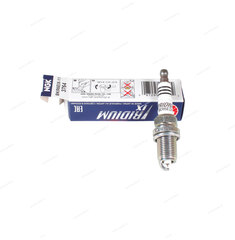 Свеча зажигания NGK   3764   BKR6EIX-11