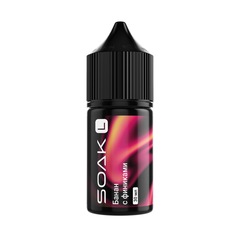 Soak L30 - Банан с финиками, 30 мл