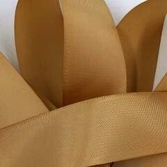 Лента сатиновая, ш. 2,5 см