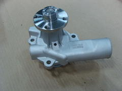 водяной насос  УАЗ полупомпа  ст. обр. (MetalPart)   MP-451-1307010