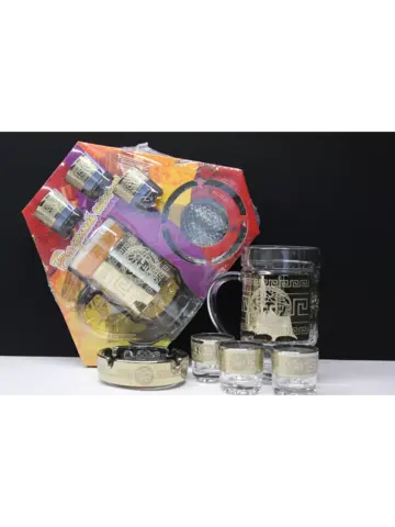 Набор подарочный