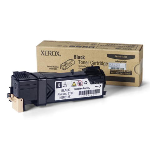 Xerox 106R01285