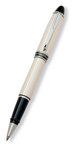 Ручка-роллер Aurora Ipsilon (AU-B74-Q)