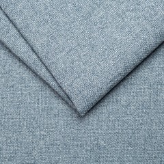 Рогожка Jazz 14 pastel blue (Джаз пастел блу)