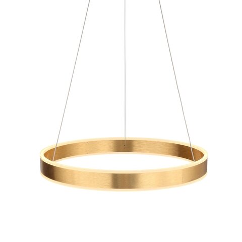Люстра подвесная ST Luce Onze SL944.203.01