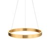 Люстра подвесная ST Luce Onze SL944.203.01