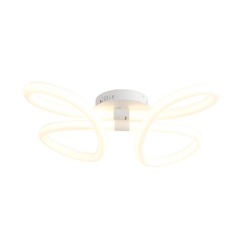 Светильник потолочный ST Luce Strado SL1125.102.01