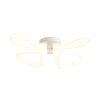 Светильник потолочный ST Luce Strado SL1125.102.01