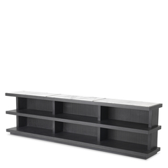 Стеллаж Cabinet Miguel M арт.114497