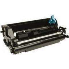 Узел проявки DV-360 для Kyocera FS-4020DN