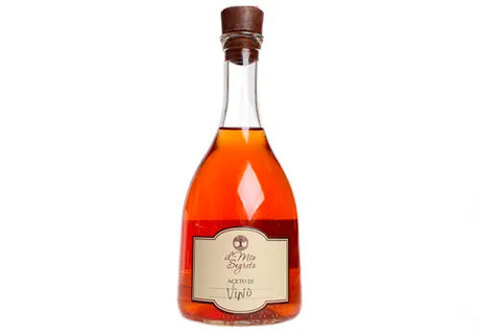 Уксус винный, 500мл