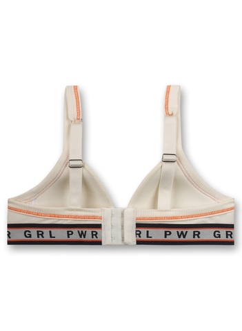 Бюстгальтер Sanetta 347171 1948