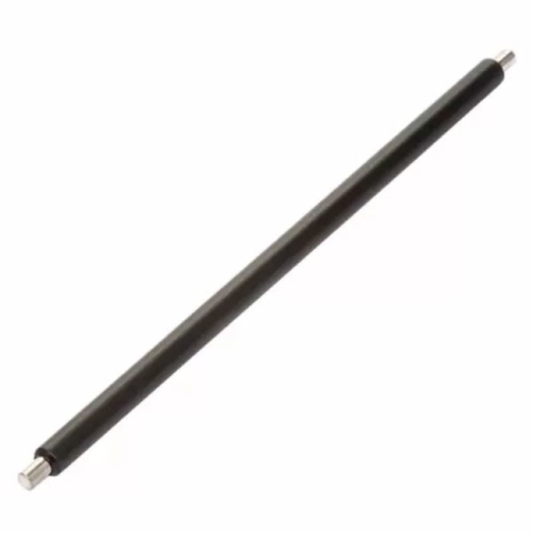 Вал PCR (заряда) analog  W1360A Черный (Black), для картриджей собранных по оригинальной технологии - купить в компании MAKtorg