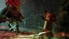 Remnant 2 - Ultimate Edition (для ПК, цифровой код доступа)