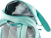 Картинка рюкзак городской Deuter Kikki Glacier-Dustblue - 3