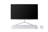 Моноблок Тесла U24 IntelN5095, 8GB, 256GB, U24W2, Windows10