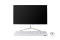 Моноблок Тесла U24 IntelN5095/8GB/256GB/U24W2/Windows10