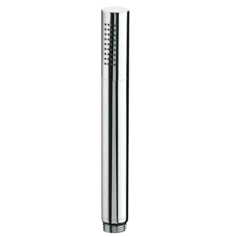 Remer 317MCXVX Ручной душ Minimal 317MCXVX, сталь (XV), шт