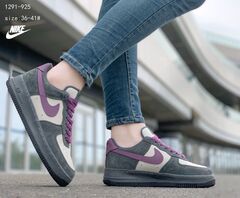 Кроссовки по 8 пар (36-41)р.