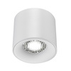 Светильник потолочный ST Luce ST761.533.10