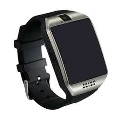 Умные часы Smart Watch Q18S