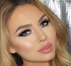 Desîo™ - Innocent White