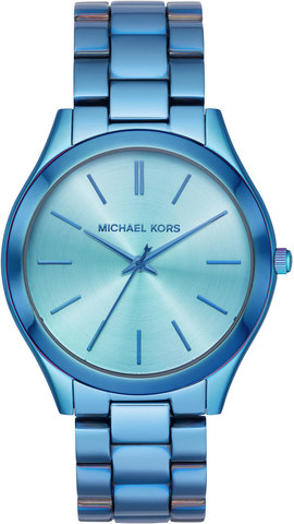 Наручные часы Michael Kors MK4390 фото