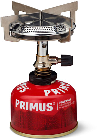 Primus Onja Stove Duo