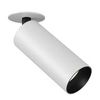 Встраиваемый светильник Technical FOCUS LED C053CL-L12W3K
