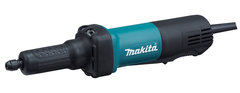 Прямая шлифовальная машина Makita GD0600