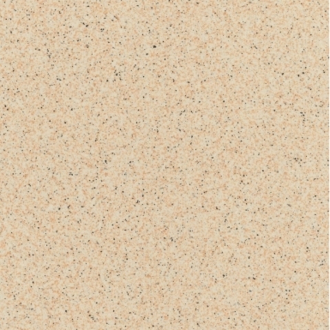 Керамогранит BOTTICINO (Beige) 30х30