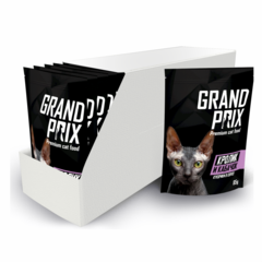 Grand Prix