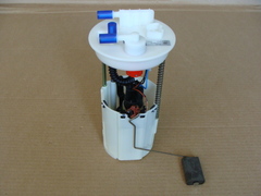 модуль бензонасоса Geely MK  1016001861