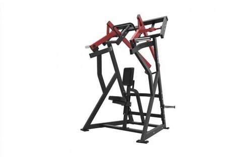 Независимая гребная тяга UltraGym UG-XM 642