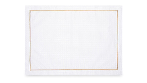 Набор салфеток подстановочных 2шт 35х50см Mix&Match Home Cubicle