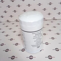 Фильтр масляный | 581/18096, R2225 | Bavaria