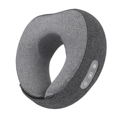 Дорожная подушка для шеи Orlauf Glory