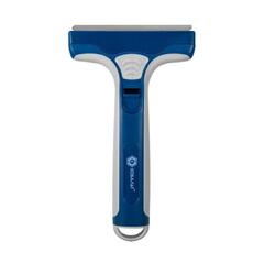 Скребок КОБАЛЬТ строительный (лезвие 100мм) + 5 лезвий (916-660)