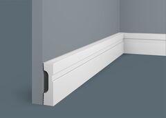 Плинтус PX029