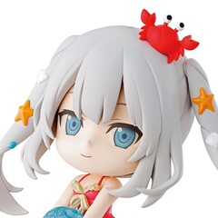 Фигурка Banpresto Fate/Grand Order: Marie Antoniette