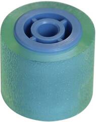 Ролик отделения (Long Life) AF03-2050, AF03-2080, AF03-2050, AF03-2080 для RICOH Aficio 1060/1075 (CET), CET3982