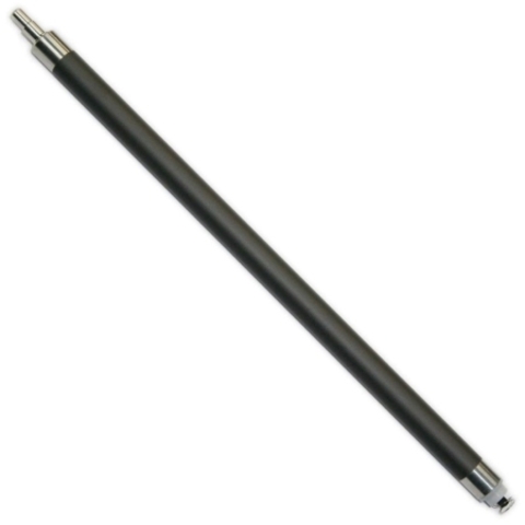 Вал MR (магнитный) analog  W1360A черный (Black), для картриджей собранных по оригинальной технологии - купить в компании MAKtorg