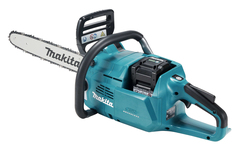 Аккумуляторная цепная пила Makita UC016GZ01