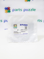 Шайба / WASHER АРТ: Y98/00038