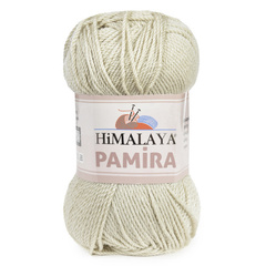 Пряжа Himalaya Pamira (50864)