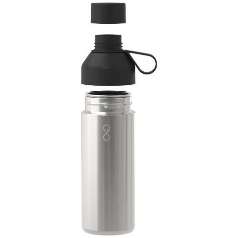 Ocean Bottle Lite бутылка для воды объемом 620 мл
