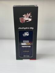 Лосьон после бритья Rasozero Protettivo 100 мл