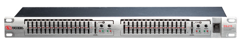 VOLTA EQ-215